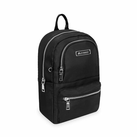 BETTER THAN A BRAND Compact Handbag Backpack BE3490016